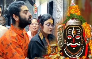 Arijit Singh realiza