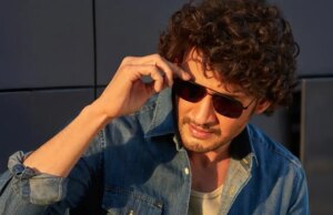 Ed Summons Telugu Superstar Mahesh Babu en caso de lavado de dinero