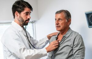 El medicamento experimental reduce el colesterol poco conocido que aumenta el riesgo de ataque cardíaco