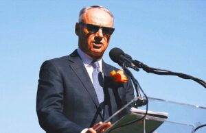 Los murciélagos de torpedos son 'absolutamente buenos para el béisbol', dice el comisionado de MLB