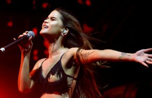 Ver 2025 fechas de América del Norte