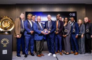 Copa Mundial de Clubes Una prueba para las esperanzas de alojamiento de la Copa Mundial Femenina de Orlando