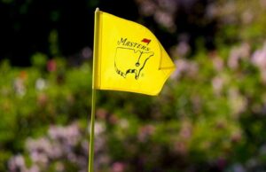 Horario de TV de 2025 Masters, cobertura, canal, dónde ver en línea, cómo transmitir en vivo hoy, golf tee horarios