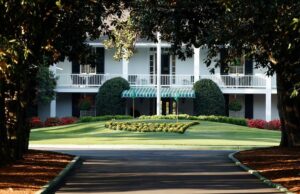 2025 Premio Masters, bolso: pagos, ganancias para Rory McIlroy, cada golfista de un grupo récord de $ 21 millones