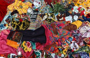 Esto es lo que estamos emocionados de ver en Expo Chicago 2025 – Colossal