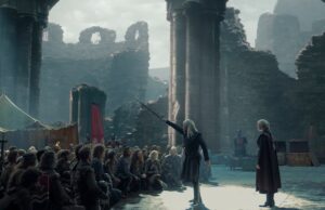 'House of the Dragon' Temporada 3 Predicciones de fecha, trama, reparto y más para el drama de HBO