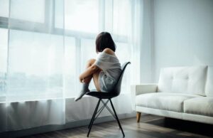 Tratando la adicción y la salud mental: una guía completa