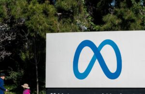 La junta de supervisión de Meta dice video que los frases, nombres Trans Minor pueden permanecer en sus plataformas