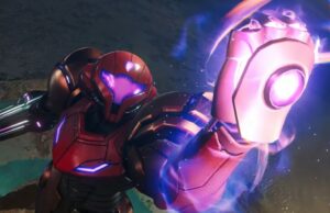 Las mejores y peores piezas de Nintendo Switch 2 están en exhibición en su último anuncio