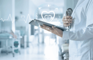 Muerte después de 1 año más común para pacientes con TAVR de bajo riesgo del mundo real que los tratados en ensayos clínicos