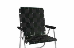 Presidente de césped hecho americano | Suministro de uncrato