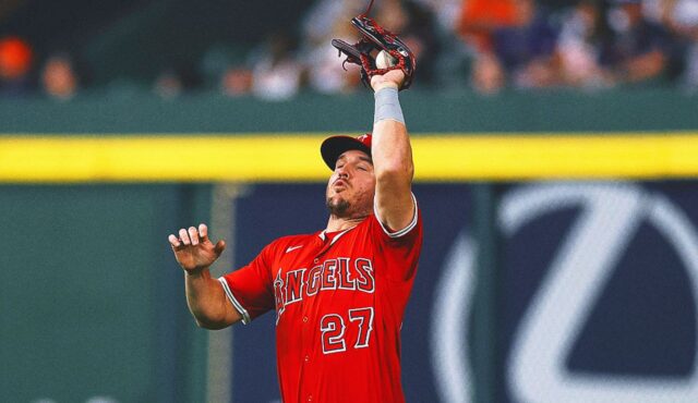 mike_trout_horizontal.jpg