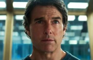 'Mission Impossible: The Final Reckoning' será la película más larga de la franquicia hasta ahora