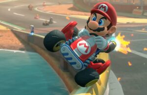 Switch 2 Mario Kart World exclusivo justifica su precio de $ 80, Nintendo insiste en los primeros comentarios que abordan la controversia de costos