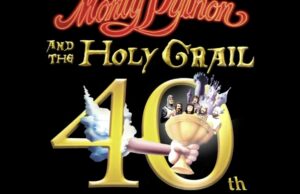 3 películas histéricamente clásicas en Prime este abril