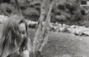 Los 20 mejores regalos del Día de la Madre a cualquier madre amará en 2024