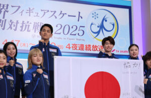 'Definitivamente queremos ganar'