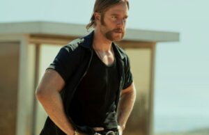 Si tienes que ver 1 show de drama este abril, transmite este 1 ahora