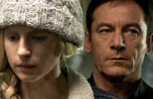 Netflix tiene 4 programas de televisión originales que son 'Scravies' Dupes