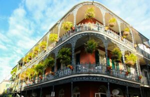 Sazerac, francés 75 y más