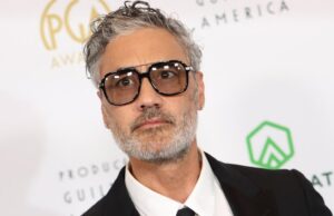 5 años después, una película olvidada de Star Wars acaba de recibir una actualización esperanzadora