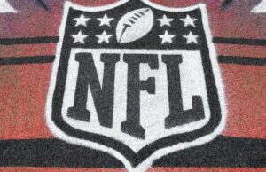Los propietarios de la NFL aprueban los cambios de gran reglas para 2025: patada de salida y horas extras para ser modificadas, la prohibición de 'empuje de Tush' presentada