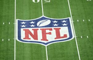 2025 RUNIO DE LA NFLEN RUMOR: Aquí está la fecha en mayo