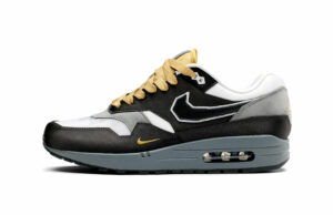Nike Air Max 1 Big Head Mode Sneakers