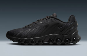 Zapatillas Nike Air Max DN8