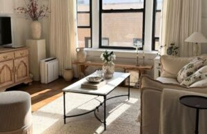 9 hacks de almacenamiento para probar si el espacio de su armario está al máximo