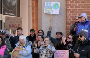 Los recortes de Donald Trump afectarán las previsiones meteorológicas en todo el mundo, advierte la agencia