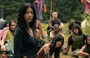 La adaptación de los videojuegos más subestimados finalmente volverá este verano