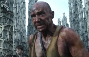 Estoy muy emocionado después de tener una nueva mirada temprana de 28 años después, pero me sorprende saber que una trilogía completa no está garantizada