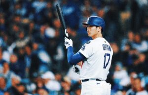 Los Dodgers aún no han usado murciélagos de torpedos. Pero eso podría cambiar pronto.