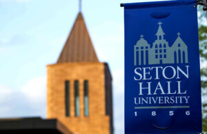 Foro de Líderes Mundiales da la bienvenida al presidente de la 79a Asamblea General de las Naciones Unidas