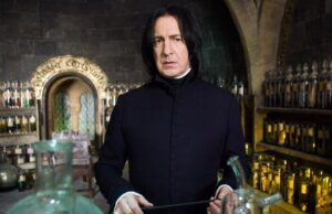 La mayor franquicia de fantasía de HBO solo repitió una tendencia de casting preocupante