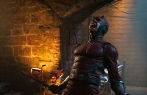 Born Again 'Fecha de lanzamiento del episodio 7, hora y trama de la serie Marvel