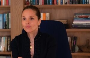 Born Again 'Fecha de lanzamiento del episodio 8, hora y trama de la serie Marvel