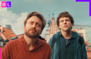 Ciudad natal para tocarme no; Últimos lanzamientos de OTT en Netflix, Jiohotstar, SonyLiv y más