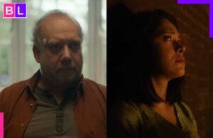 Black Mirror Season 7 a Chhorri 2: 9 películas y series para ver en Netflix, Prime Video, Jiohotstar, Zee5