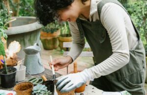 16 pasatiempos al aire libre para probar ahora que vuelve a salir