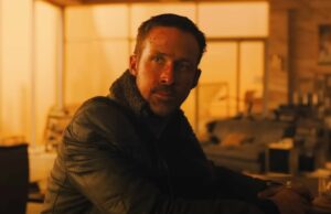 Project Hail Mary es un libro increíble, y me sorprende lo genial que se ve la película con Ryan Gosling