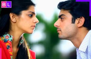 Mere Humsafar a Zindagi Gulzar Hai: Dramas paquistaníes conmovedores para atracones con tu pareja