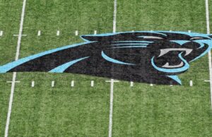 2025 Draft de la NFL: los Panthers GM dice que el equipo está abierto a comerciar; ¿Qué equipos podrían buscar ascender en un QB?