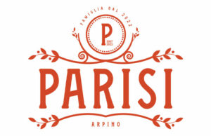 Lisle Licensing Signs como agente de licencias para Parisi, una nueva marca de estilo de vida de Kelly Brook y Jeremy Parisi