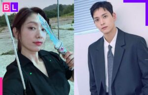 Desde amigos de la universidad hasta amantes y padres: un cuento de kdrama perfecto