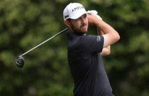 2025 RBC Heritage Odds, predicciones, accesorios, mejores apuestas: selecciones de fin de semana de un experto en golf probado