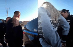 Los ladrones encontrados con $ 500,000 en tarjetas deportivas raras, recuerdos en El Segundo