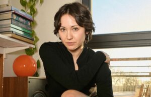 Los rellenos del piso: diez se encuentran con melocotón