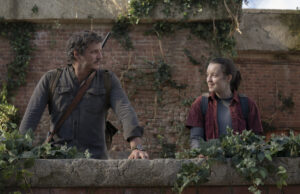 ¿Joel muere en la temporada 2 de 'The Last of Us'? Actualizaciones de Pedro Pascal – Hollywood Life